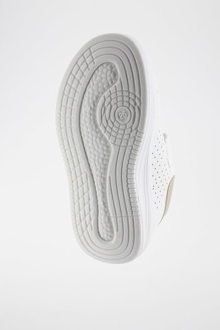 Sneakers - Wit
