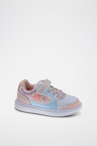 Sneakers - Wit