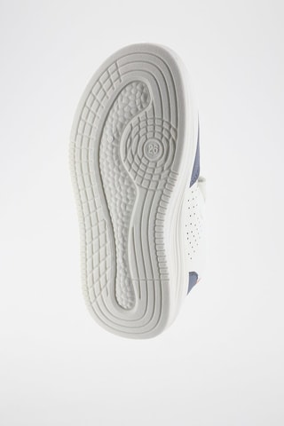 Sneakers - Wit