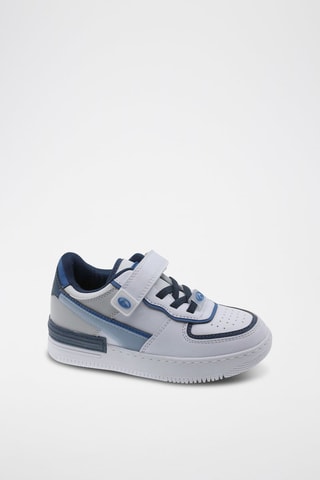 Sneakers - Wit