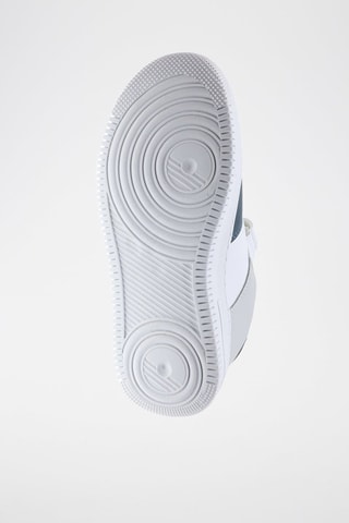 Sneakers - Wit