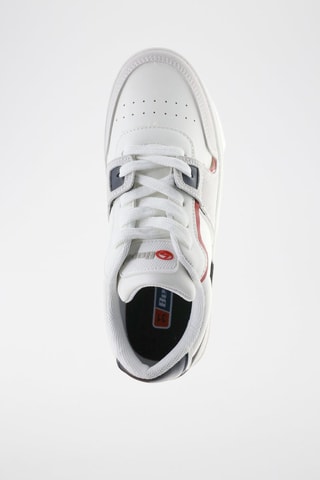 Sneakers - Wit