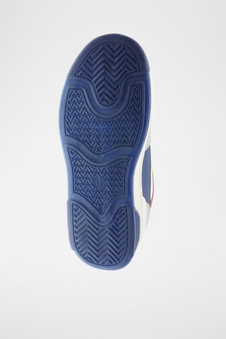 Sneakers - Wit