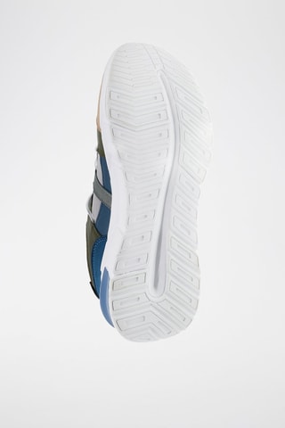 Sneakers - Grijs