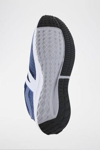 Sneakers - Blauw