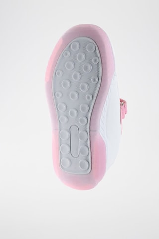 Sneakers - Wit