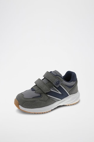 Sneakers - Grijs