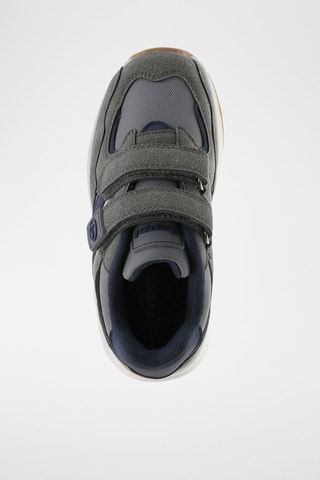 Sneakers - Grijs