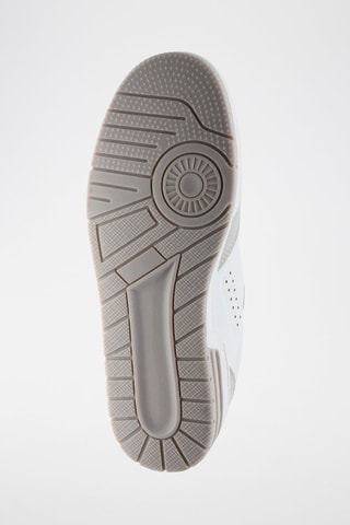 Sneakers - Wit