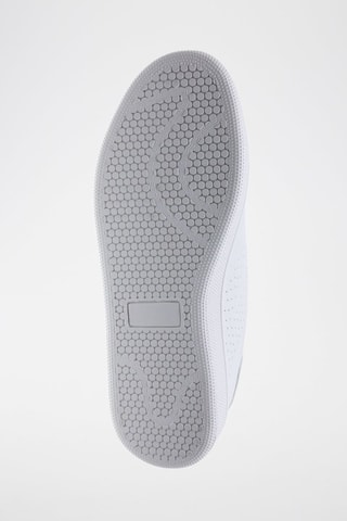 Sneakers - Wit