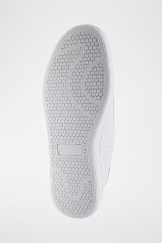 Sneakers - Wit
