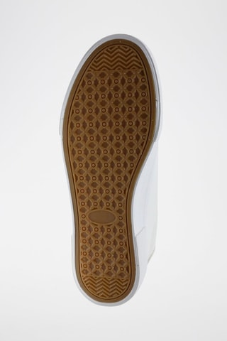 Sneakers - Wit