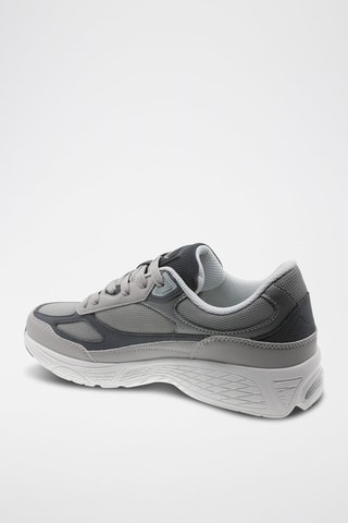 Sneakers - Grijs