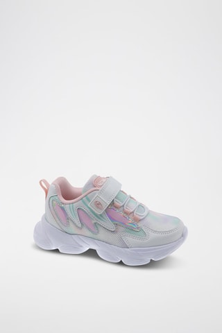 Sneakers - Wit