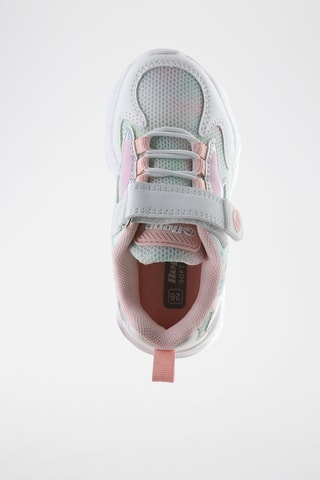 Sneakers - Wit