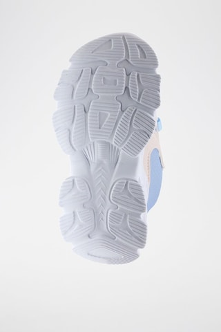 Sneakers - Roze