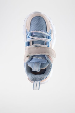 Sneakers - Roze