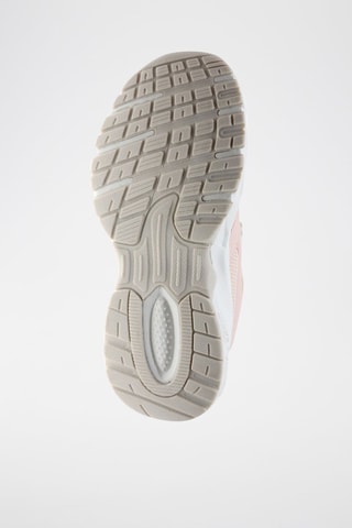 Sneakers - Ecru