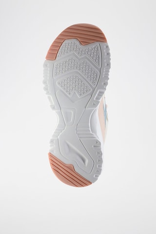 Sneakers - Wit