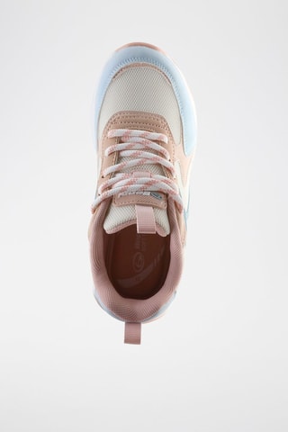 Sneakers - Wit