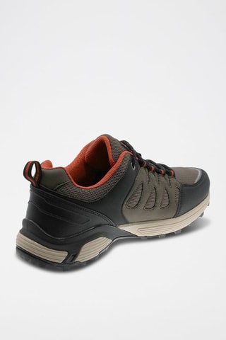 Wandelschoenen - Bruin