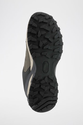Wandelschoenen - Bruin