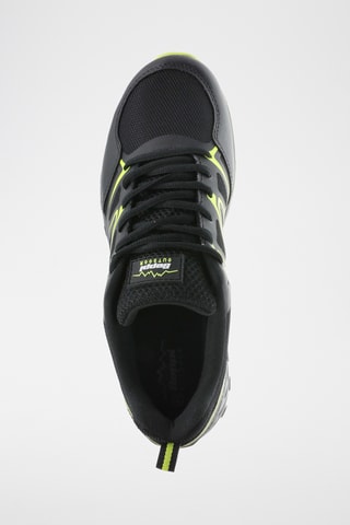Trekkingschoenen - Zwart