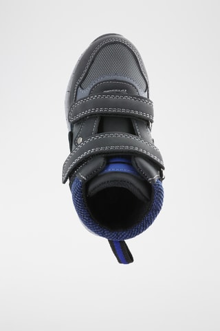 Boots - Zwart