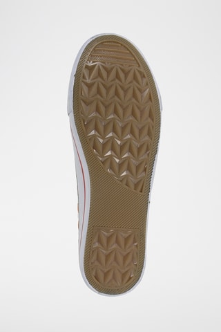 Sneakers - Wit