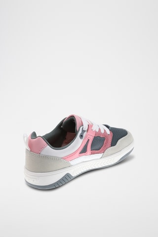 Sneakers - Grijs