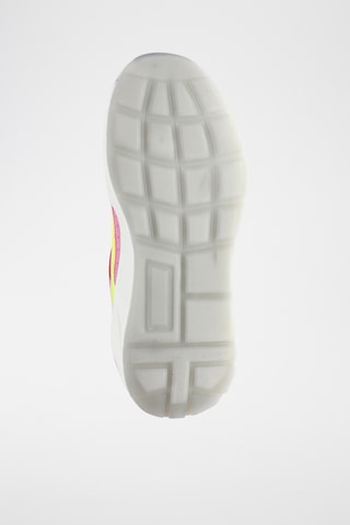 Sneakers - Roze