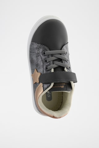 Sneakers - Grijs