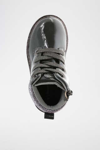 Boots - Grijs