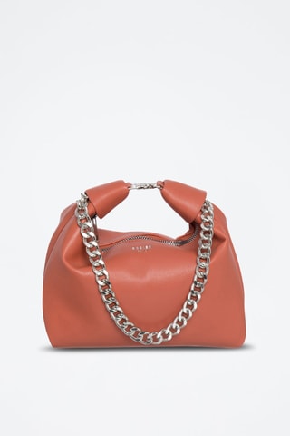 Sac bandoulière Ultimate - Orange