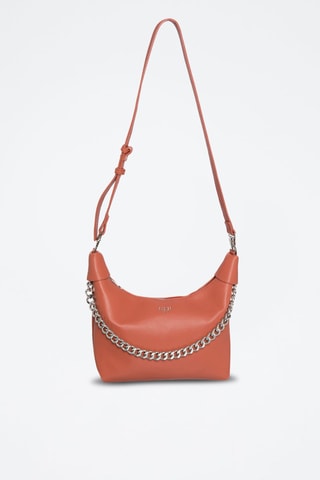 Sac bandoulière Ultimate - Orange