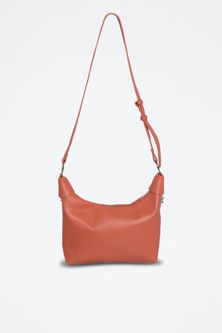 Sac bandoulière Ultimate - Orange