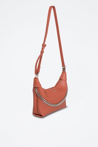 Sac bandoulière Ultimate - Orange