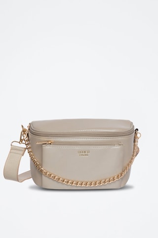 Sac bandoulière Enville - Beige