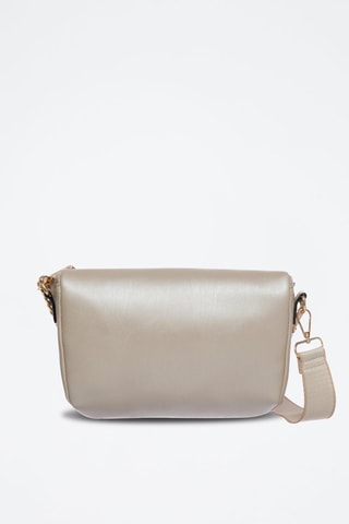 Sac bandoulière Enville - Beige
