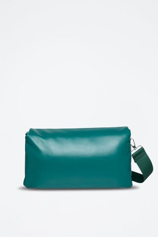 Sac bandoulière Sevigni - Vert