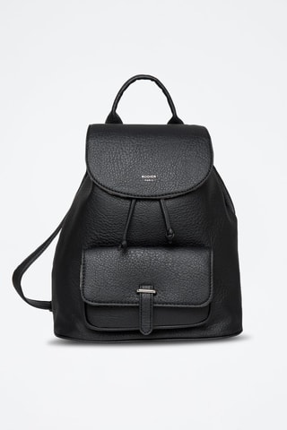 Sac à dos Nestwood - Noir