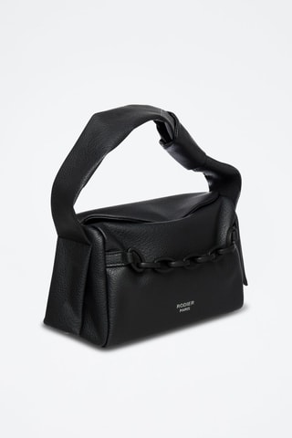 Sac porté épaule Drivers - Noir