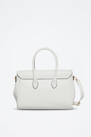 Sac à main Odessa - Blanc