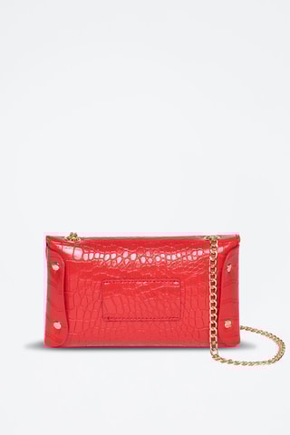 Sac banane Baccarat - Rouge