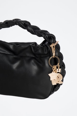 Sac à main Mondrian - Noir