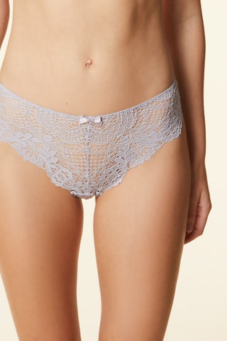 Tanga Success Malva - Etam