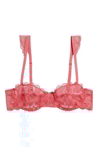 Beha Eblouie - Rood