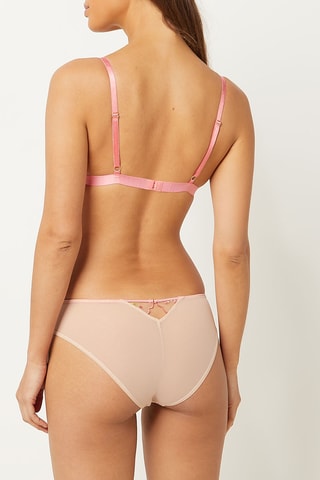 Soutien Sexy Sophistique Multicor