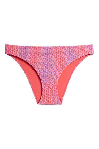 Bikinibroekje - Roze