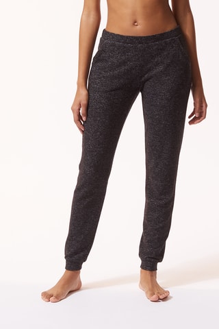 Broek - Antraciet